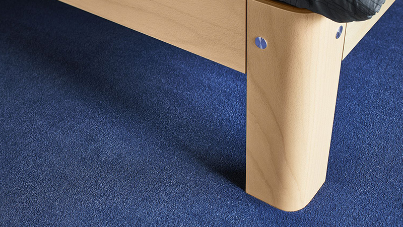 WEILBURGER +COATINGS Möbel-/Fußbodenindustrie Produktbild